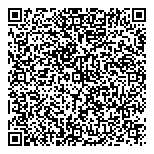 Ascona Management  Consultants QR Card