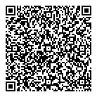 Kidssentials QR Card