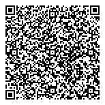 Holiday Inn Toronto-Mssssg QR Card