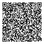 Cell Phone  Accessories QR Card