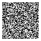 Halton Elite Limousine QR Card