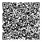 Lenscrafters QR Card