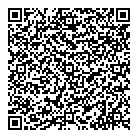 Ont QR Card