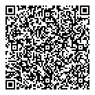 Cbm Group Ltd QR Card