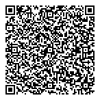 Emilian Jewellery QR Card