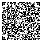 A Plus Tutoring QR Card