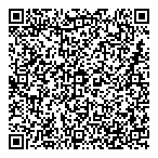 Progressive Collision QR Card