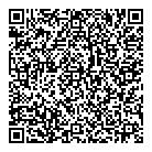 Wine Rack QR Card