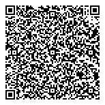 Independent Electricity Syst QR Card