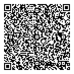 Roman's Clock  Jewellery QR Card