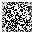 Crackmasters QR Card