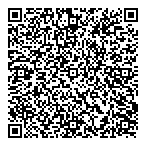 Kafafrican Caribbean Market QR Card