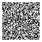 Electrovaya Inc QR Card