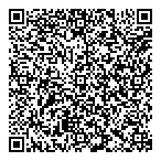 Paceas Technologies Ltd QR Card