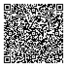 Wild Lotus QR Card