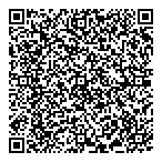 Vac Developments Ltd QR Card