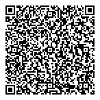 Centre For Skills Devmnt QR Card