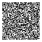 Avis Rent A Car QR Card