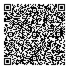 Venevongsos  Co QR Card