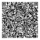 Monarchist League Of Canada QR Card