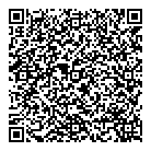 511 Foods QR Card