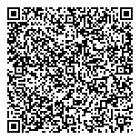 Continental Air Systems Inc QR Card