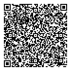 Good News Assembly Of God QR Card