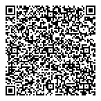 Erin Court Co-Op Homes QR Card