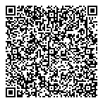 Moosehead Breweries Ltd QR Card