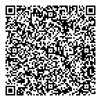 R R Enterprises Ltd QR Card