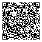 Factory Shoe QR Card