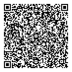 Turtle Creek Gifts  Cards QR Card