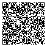 Greenoaks Educational Services QR Card Greenoaks Educational Services QR Card