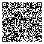 Artage Pictures QR Card