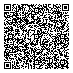 Olive Grove Pre School QR Card