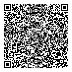 Decra Stone Landscaping QR Card