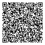 Total Home Flooring QR Card