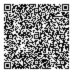 Hodgins Realty Group QR Card
