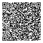 Select Sandwich QR Card