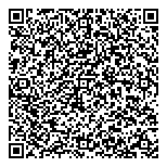 Caruso's Service Centre Inc QR Card Caruso's Service Centre Inc QR Card