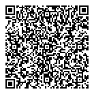 Kidssentials QR Card