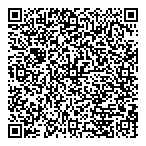 Neo Motorsport America Inc QR Card