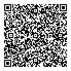 Modern Flooring QR Card