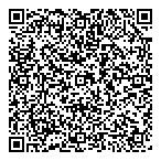 Tru Tech Doors Canada QR Card