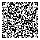 2444969 Ont Inc QR Card