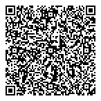 Crystal Printers Inc QR Card