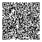 Avon Canada QR Card