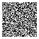 Dollar Tree QR Card