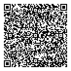 Petromax Grease  Lubcnts Inc QR Card