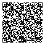 Urban Ecosystems Ltd QR Card